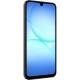 Смартфон Samsung Galaxy A17 4/128GB Black (SM-A175FZKBEUC) UA-UCRF