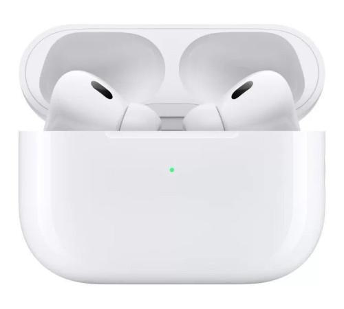 Навушники Apple AirPods Pro 3 (MFHP4)