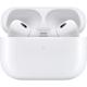 Навушники Apple AirPods Pro 3 (MFHP4)