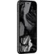 Смартфон Google Pixel 8a 8/256GB Obsidian