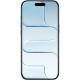 Смартфон Apple iPhone Air 1TB Sky Blue (MG304)