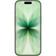 Смартфон Apple iPhone 17 256GB eSim Sage (MG4A4)