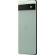 Смартфон Google Pixel 6a 6/128GB (Sage)