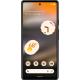 Смартфон Google Pixel 6a 6/128GB (Charcoal)