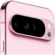Смартфон Google Pixel 9 Pro XL 16/128GB Rose Quartz