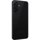 Смартфон Samsung Galaxy A26 8/256GB Black (SM-A266BZKCEUC) UA-UCRF