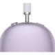 Навушники Apple AirPods Max Purple (MWW83)