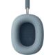 Навушники Apple AirPods Max 2 Blue (MHWM4)