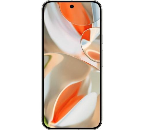 Смартфон Google Pixel 9 Pro XL 16/1TB Porcelain