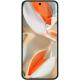 Смартфон Google Pixel 9 Pro XL 16/1TB Porcelain