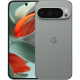 Смартфон Google Pixel 9 Pro 16/1TB Hazel