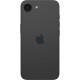 Смартфон Apple iPhone 17e 512GB Black (MHRY4)