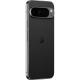 Смартфон Google Pixel 9 Pro XL 16/256GB Obsidian