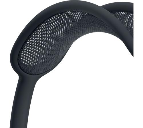 Навушники Apple AirPods Max Midnight (MWW43)