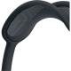 Навушники Apple AirPods Max Midnight (MWW43)
