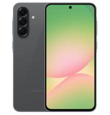 Смартфон Samsung Galaxy A56 8/256GB Awesome Graphite (SM-A566BZKCEUC)