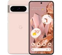 Смартфон Google Pixel 8 Pro 12/128GB Porcelain