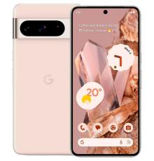Смартфон Google Pixel 8 Pro 12/128GB Porcelain