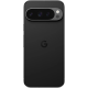 Смартфон Google Pixel 9 Pro 16/1TB Obsidian