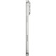 Смартфон Apple iPhone 17 Pro Max 512GB eSim Silver (MFXK4)