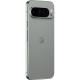 Смартфон Google Pixel 9 Pro XL 16/1TB Hazel