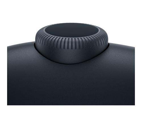 Навушники Apple AirPods Max 2 Midnight (MHWK4)