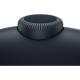 Навушники Apple AirPods Max 2 Midnight (MHWK4)