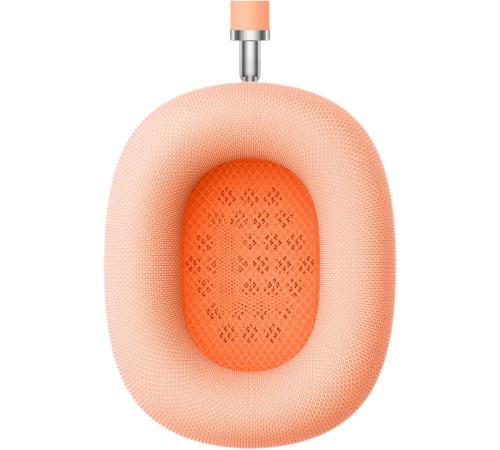 Навушники Apple AirPods Max Orange (MWW73)