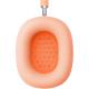 Навушники Apple AirPods Max Orange (MWW73)