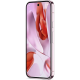 Смартфон Google Pixel 9 Pro 16/256GB Rose Quartz