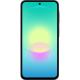 Смартфон Samsung Galaxy A27 6/128GB Black (SM-A276BZKB) UA-UCRF