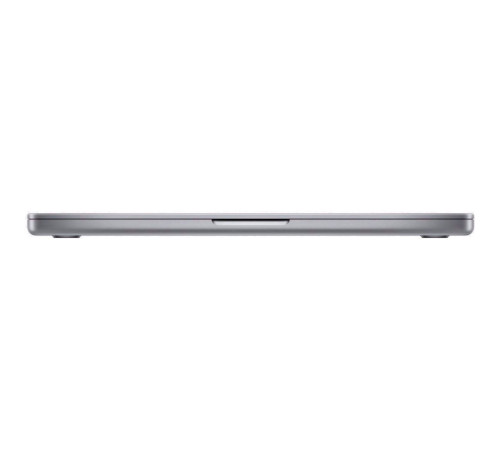 Ноутбук Apple MacBook Pro 14'' M2 Max 32GB/1TB Space Gray 2023 (MPHG3)