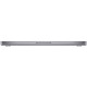 Ноутбук Apple MacBook Pro 14'' M2 Max 32GB/1TB Space Gray 2023 (MPHG3)