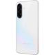 Смартфон Samsung Galaxy A36 6/128GB Awesome White (SM-A366BZAB)
