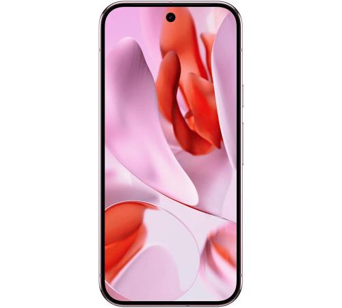 Смартфон Google Pixel 9 Pro 16/128GB Rose Quartz