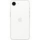Смартфон Apple iPhone 17e 512GB Soft White (MHU04)