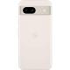 Смартфон Google Pixel 8a 8/128GB Porcelain