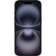 Смартфон Apple iPhone 16 512GB Black (MYEK3)