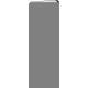 Смартфон Google Pixel 6a 6/128GB (Chalk)
