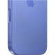 Смартфон Apple iPhone 16 128GB Ultramarine (MYEC3)