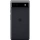 Смартфон Google Pixel 6a 6/128GB (Charcoal)