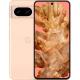 Смартфон Google Pixel 8 8/256GB Rose