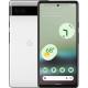 Смартфон Google Pixel 6a 6/128GB (Chalk)