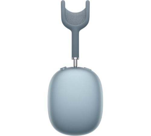 Навушники Apple AirPods Max 2 Blue (MHWM4)