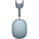 Навушники Apple AirPods Max 2 Blue (MHWM4)
