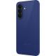 Смартфон Samsung Galaxy A27 8/256GB Blue (SM-A276BZBC) UA-UCRF