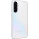 Смартфон Samsung Galaxy A36 6/128GB Awesome White (SM-A366BZAB)