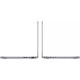 Ноутбук Apple MacBook Pro 14'' M2 Max 32GB/1TB Space Gray 2023 (MPHG3)