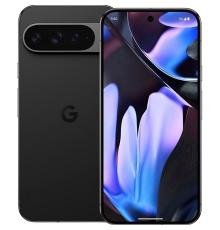 Смартфон Google Pixel 9 Pro 16/128GB Obsidian