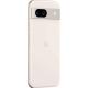 Смартфон Google Pixel 8a 8/128GB Porcelain